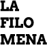 La Filomena